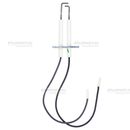 Блок электродов розжига VIESSMANN 7829798