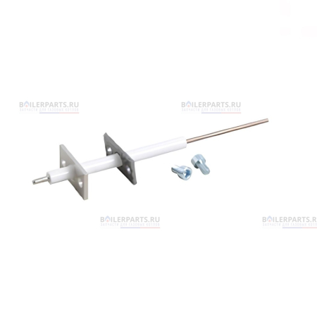 Электрод ионизации для котлов Viessmann 7829820