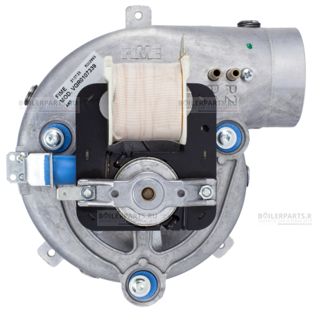 Вентилятор  60W VIESSMANN FIME 7829879