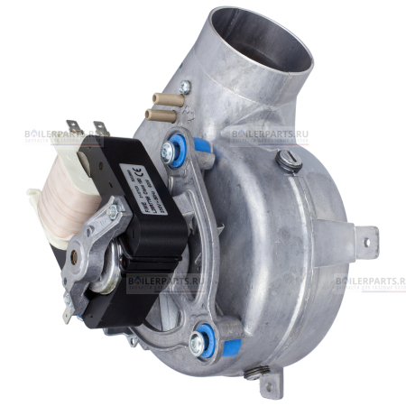 Вентилятор  60W VIESSMANN FIME 7829879