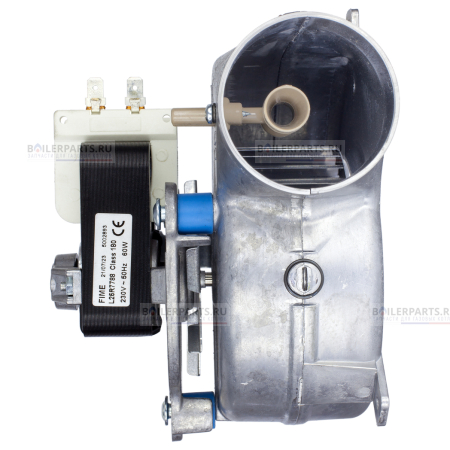 Вентилятор  60W VIESSMANN FIME 7829879