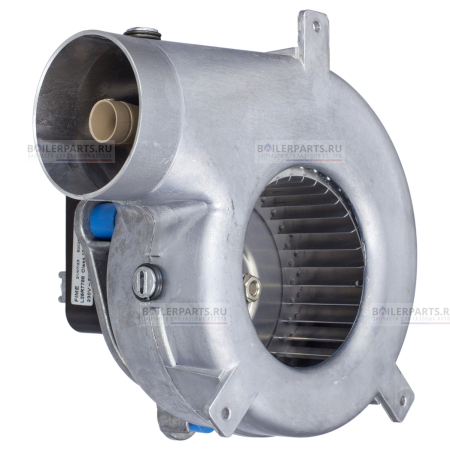 Вентилятор  60W VIESSMANN FIME 7829879