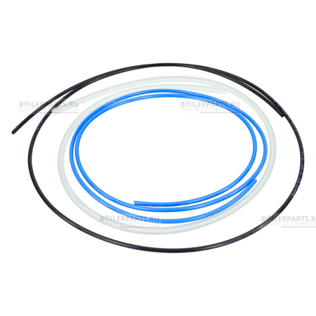 Комплект шлангов VIESSMANN 7820067