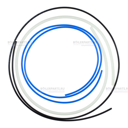 Комплект шлангов VIESSMANN 7820067