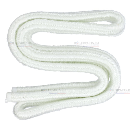 Уплотнение VIESSMANN 7820302