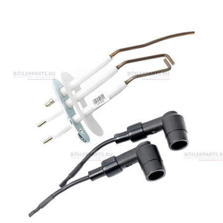 Блок электродов для котлов Viessmann 7820838