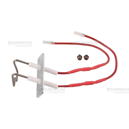 Электрод розжига для котлов Viessmann 7822849