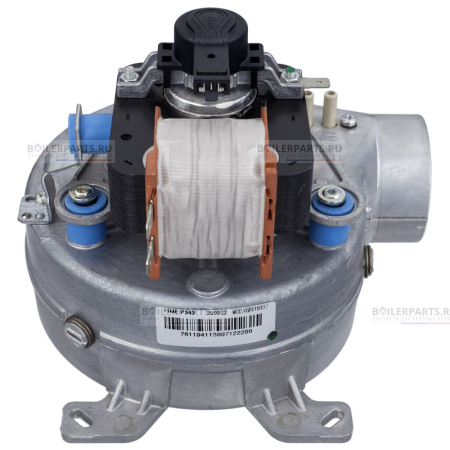 Вентилятор 60W VIESSMANN FIME 7822865