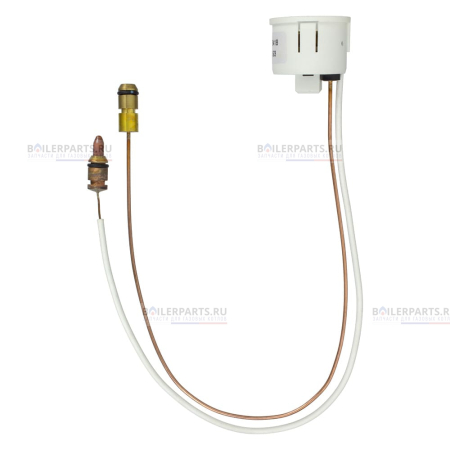 Манометр VIESSMANN 7823285