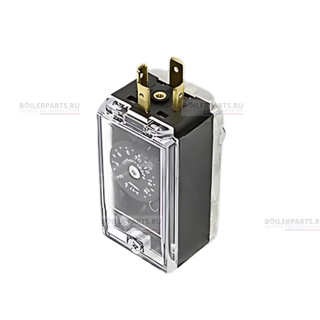 Реле давления Kromschroder DG17VC6D-5WGZ в комплекте для котлов Viessmann 7823525