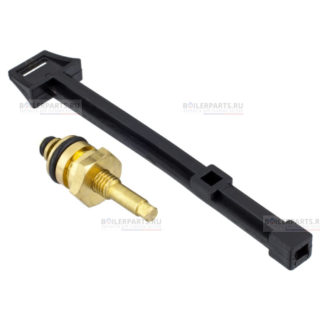 Кран подпитки VIESSMANN SaunierGPT 7834097