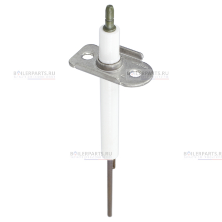 Электрод ионизации VIESSMANN 7834235