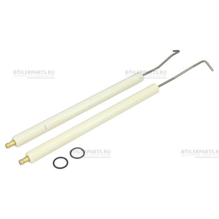 Электроды розжига VIESSMANN 7834275