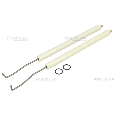 Электроды розжига VIESSMANN 7834275
