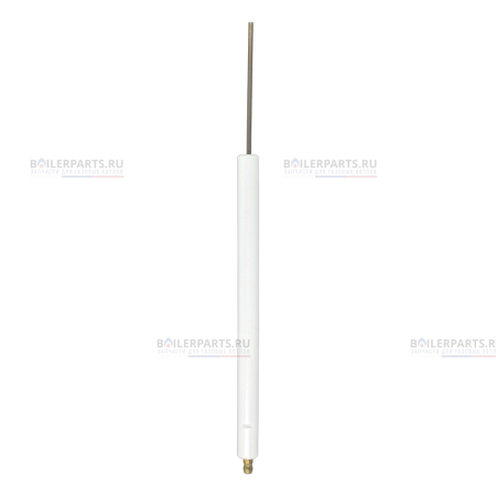 Электрод ионизации VIESSMANN 7834277