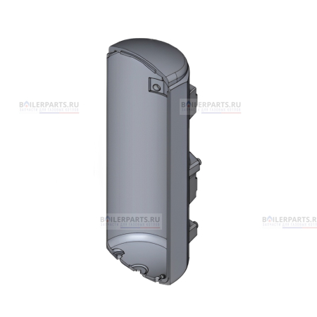 Теплоизоляция тыльная для котлов Viessmann 7834527
