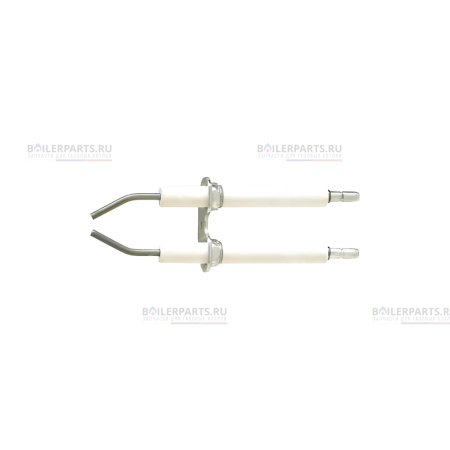 Электрод розжига для котлов Viessmann 7834909