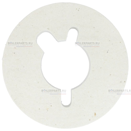 Изоляция камеры сгорания VIESSMANN 7834987