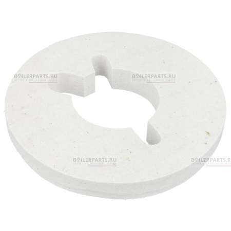 Изоляция камеры сгорания VIESSMANN 7834987