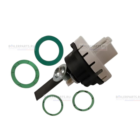 Датчик протока VIESSMANN 7835114