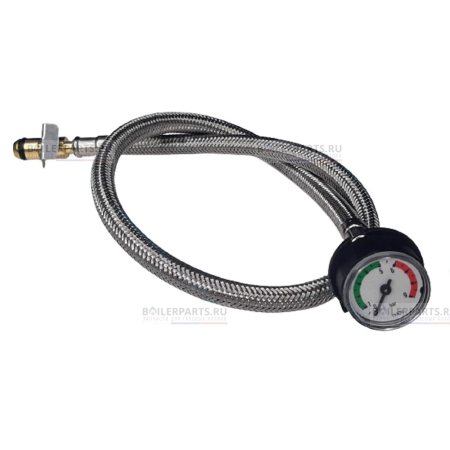 Манометр VIESSMANN 7835113