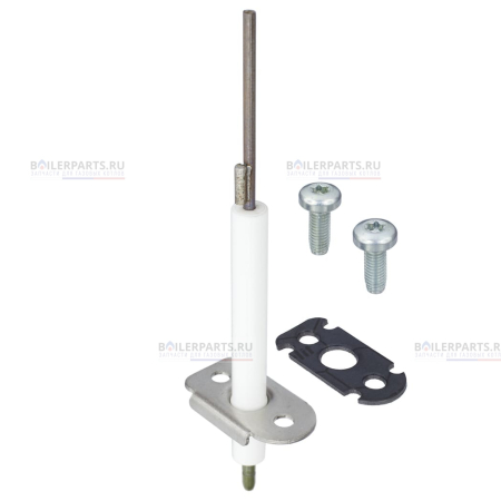 Электрод ионизации VIESSMANN 7835169