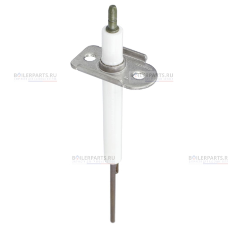 Электрод ионизации VIESSMANN 7835169