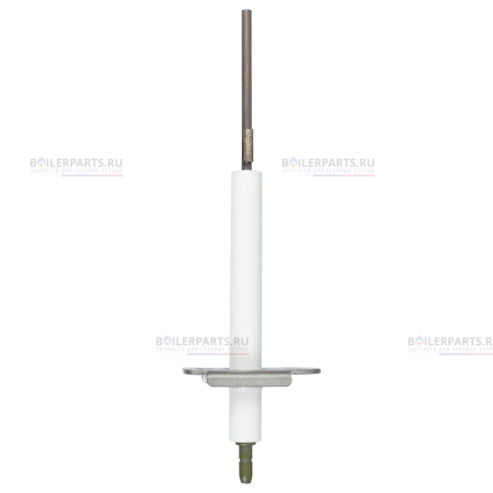Электрод ионизации VIESSMANN 7835169