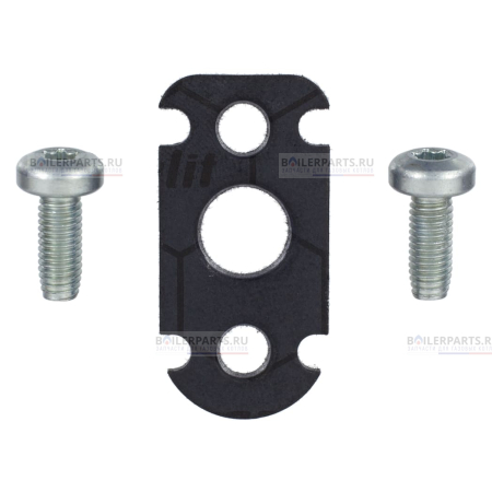 Электрод ионизации VIESSMANN 7835169