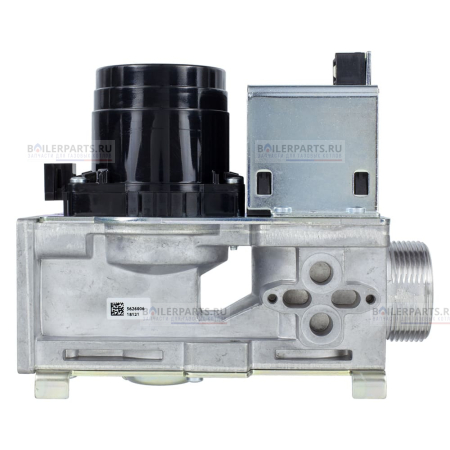 Газовый клапан KROMSCHRODER Rp 1 1/2" 6 bar 7835163