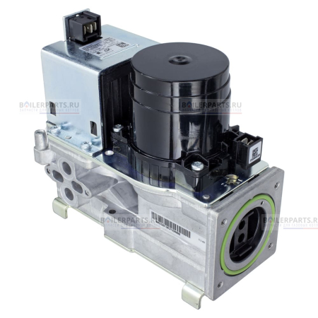 Газовый клапан KROMSCHRODER Rp 1 1/2" 6 bar 7835163