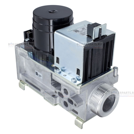 Газовый клапан KROMSCHRODER Rp 1 1/2" 6 bar 7835163