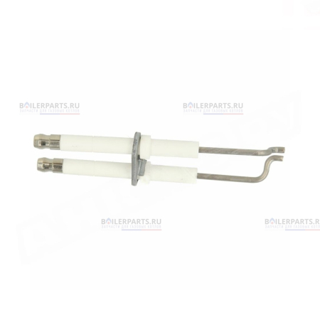 Электрод розжига для котлов Viessmann 7836373