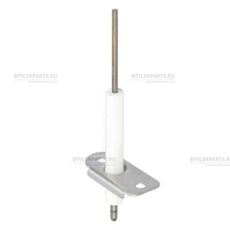 Электрод ионизации VIESSMANN 7836449