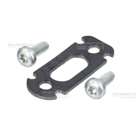 Электрод ионизации VIESSMANN 7836449