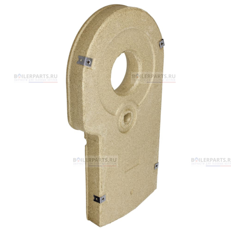 Теплоизаляционный блок VIESSMANN 7836460