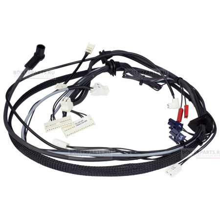 Кабель VIESSMANN 7836839
