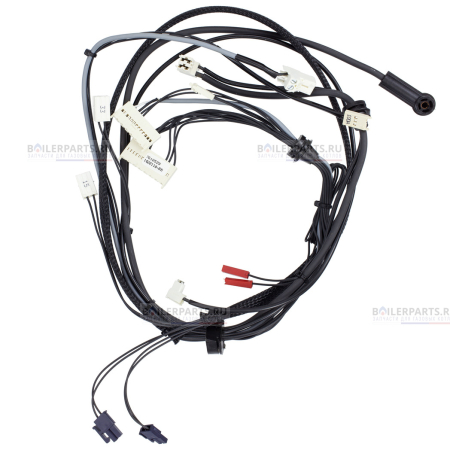 Кабель VIESSMANN 7836839