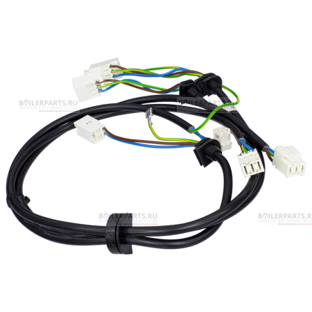 Жгут проводов VIESSMANN 7836841