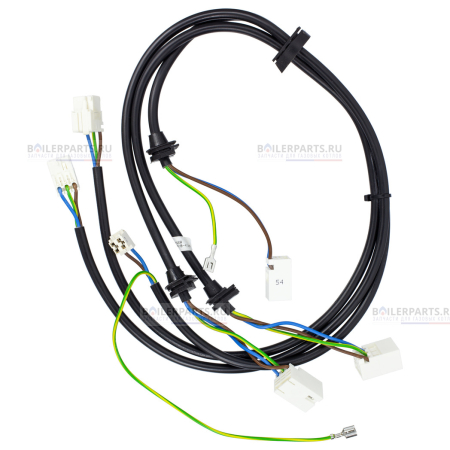 Жгут проводов VIESSMANN 7836841