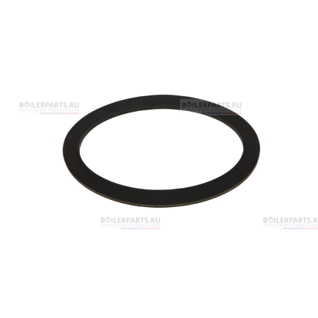 Уплотнение овальное 100 x 150 Handloch для котлов Viessmann 7837842