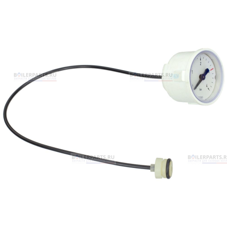Манометр VIESSMANN 7838087 [181]