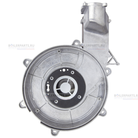 Дверца горелки VIESSMANN 7839178