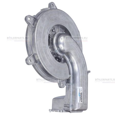 Дверца горелки VIESSMANN 7839178