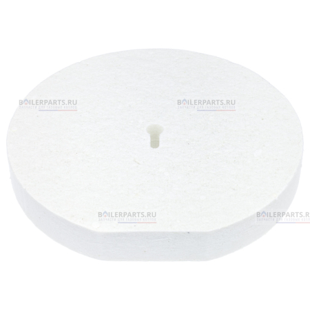 Изоляция камеры сгорания VIESSMANN 7830016