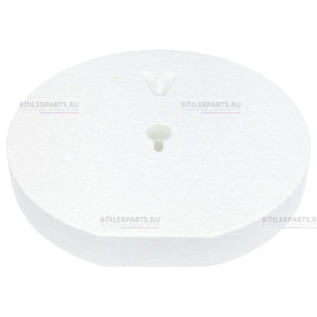 Изоляция камеры сгорания VIESSMANN 7830016