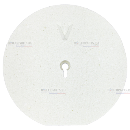 Изоляция камеры сгорания VIESSMANN 7830016