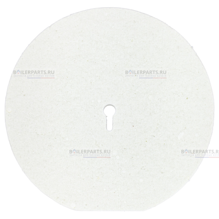 Изоляция камеры сгорания VIESSMANN 7830016