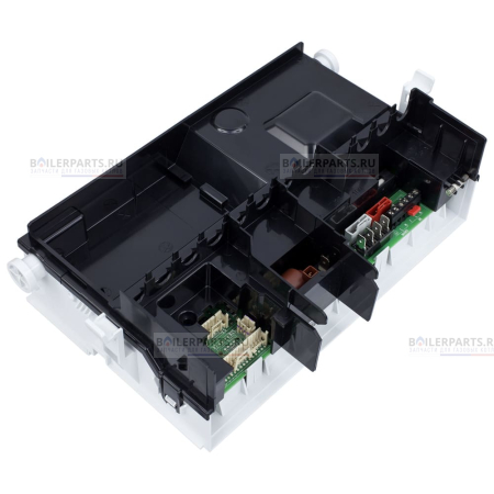 Плата управления VIESSMANN PCB110772R04 7831255