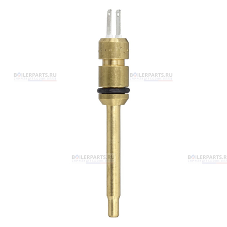 Датчик температуры NTC 10 кОм VIESSMANN BITRON 7831303